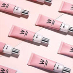 PORE CONCEALER PRIMER CREAM