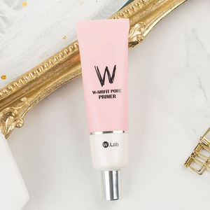 PORE CONCEALER PRIMER CREAM